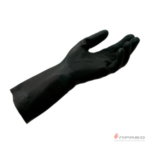 Перчатки «Мapa Ultraneo Technic 401» (защита от химических воздействий). Артикул: Mapa108. Цена от 284 р.