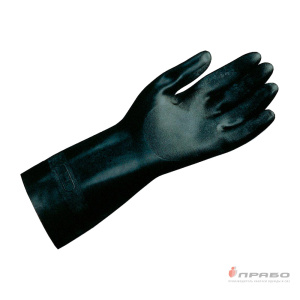 Перчатки «Мapa Ultraneo Technic 420» (защита от химических воздействий). Артикул: Mapa109. Цена от 400 р.
