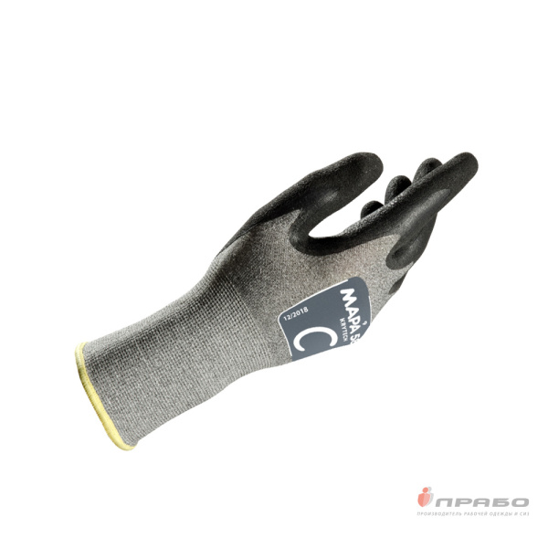 Перчатки «Мapa Krytech 585» (защита от механических воздействий). Артикул: Mapa313. #REGION_MIN_PRICE#