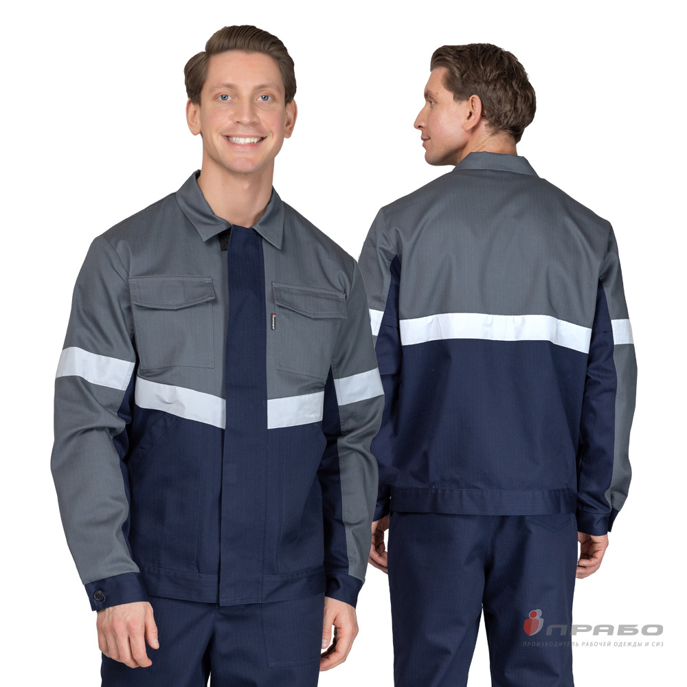 Кос10711тсср_00