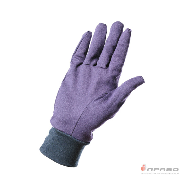 Перчатки термостойкие для защиты от электрической дуги. Артикул: Пер199. #REGION_MIN_PRICE#